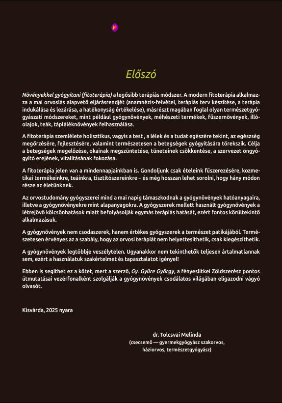 eloszo