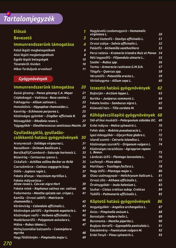 tartalomjegyzek1
