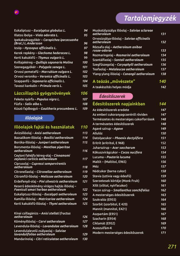 tartalomjegyzek2
