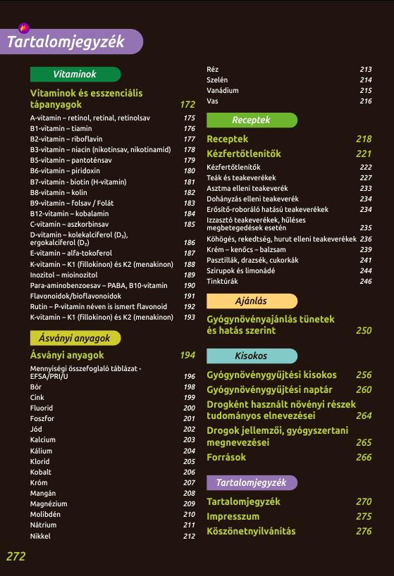 tartalomjegyzek3